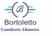 gallery/logotipo