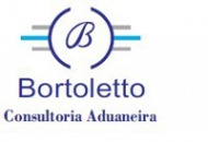 gallery/logotipo