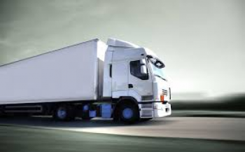 gallery/transporte